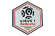 Ligue 1 Champion Patch